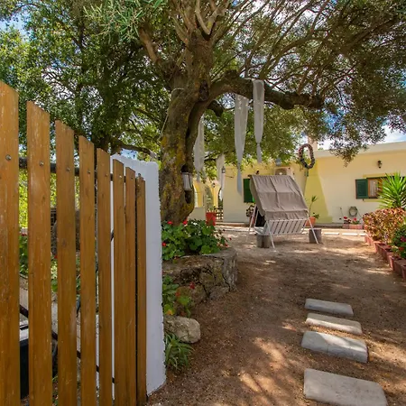 بيت للعطل Leandros Private House Near Shipwreck By 